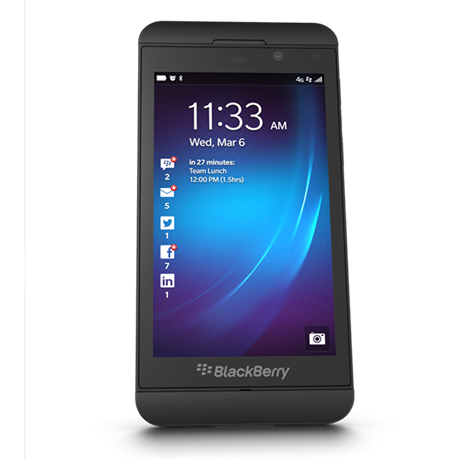 Blackberry-Z10_2.png